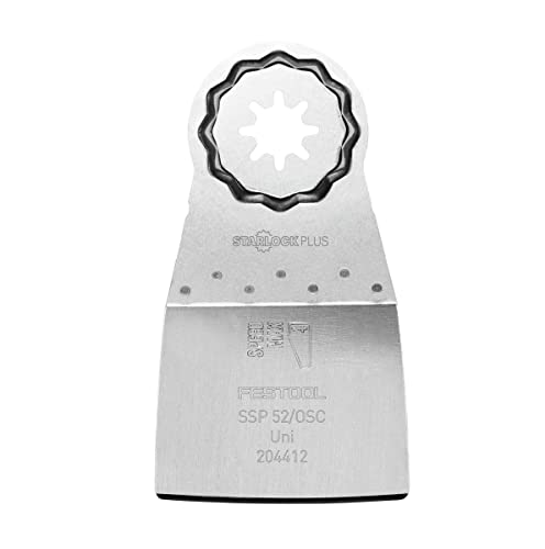Festool spatula SSP 52/OSC on sale