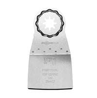 Thumbnail for Festool spatula SSP 52/OSC on sale