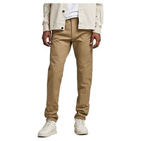 Thumbnail for G-STAR RAW Herren Bronson 2.0 Slim Chino im Sale