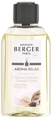 Thumbnail for Lampe Berger Raumduft, klar, 200ml im Sale