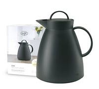 Thumbnail for alfi insulated jug Dan plastic white 1.0 l on sale