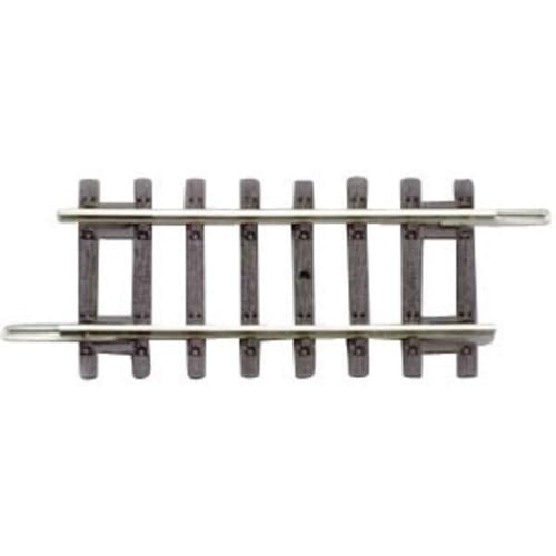Piko H0 55208 H0 Piko A-Gleis Uebergangsgleis 61.88mm im Sale
