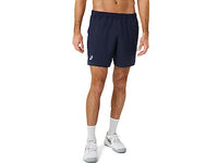 Thumbnail for Asics Court 7in Shorts 2041a260 For Men on Sale