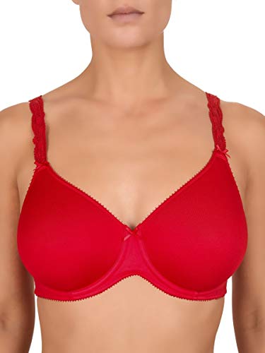 Felina Spacer-BH mit Bügel 206208 Choice Amarena 100C im Sale