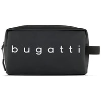 Thumbnail for bugatti Rina Cosmetic Bag Black, Schwarz im Sale