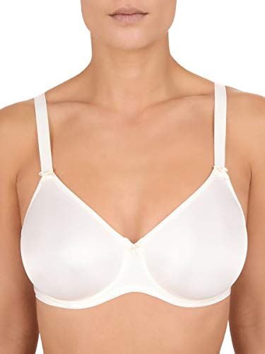 Felina Molding-BH mit Bügel 601 Joy Sand 85F im Sale