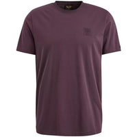 Thumbnail for PME Short Sleeve r-Neck Cotton elastan - im Sale