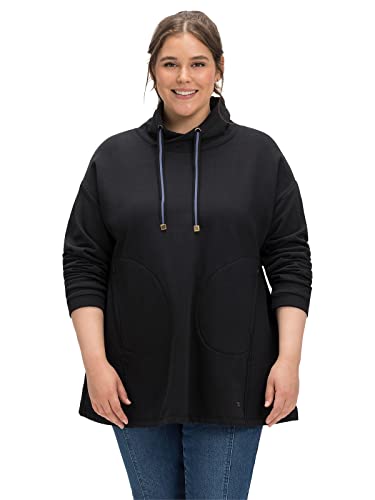 Sheego Damen Große im Sale