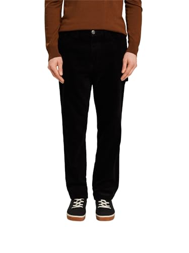 ESPRIT 103EE2B307 im Sale