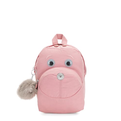 Kipling FASTER Rucksack für Kinder, Bridal Rose (Rosa) im Sale