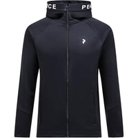 Thumbnail for Peak Performance Rider Zip Hood - im Sale