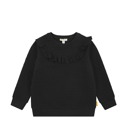 Steiff Sweatshirt im Sale
