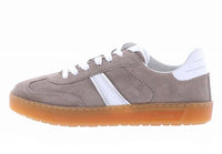 Thumbnail for Sioux Damen Tedroso Da Sneaker, Aruba Snow, 37 EU im Sale