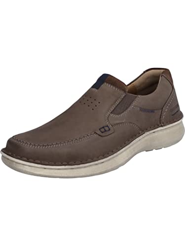 Josef Seibel Alan 01, Vulcano-Kombi, color: Vulcano-Kombi, on sale