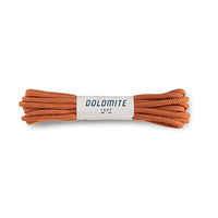 Thumbnail for Dolomite Schnürsenkel 54 Low PAK-12, Unisex, Erwachsene, Orange (Orange), im Sale