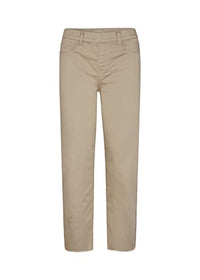 Thumbnail for Soyaconcept Men's SC-Nadira 3-B Damen Hose, Camel, 36 im Sale