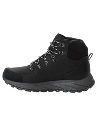 Thumbnail for Jack Wolfskin Herren TERRAQUEST X Texapore MID Wanderschuh, Phantom, 45.5 EU im Sale