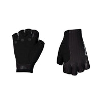 Thumbnail for POC Unisex Agile Short Glove Fahrhandschuhe,Uranium Black, im Sale