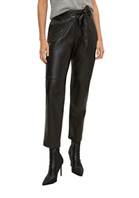 Thumbnail for comma 7/8 trousers on sale