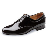Thumbnail for Werner Kern Herren Tanzschuhe 28012 - Material: Leder - im Sale