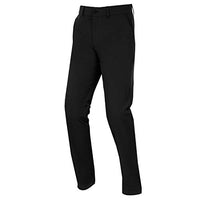 Thumbnail for KJUS Men IKE Pants Black, men's trousers, on sale