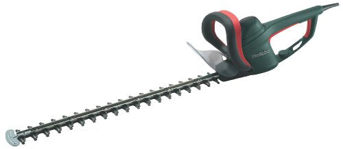 Metabo Heckenschere HS 8865 (608865000) Karton, Max. Schnittstärke: 26 mm, Schnittlänge: 65 cm, Messerabstand: 34 mm im Sale