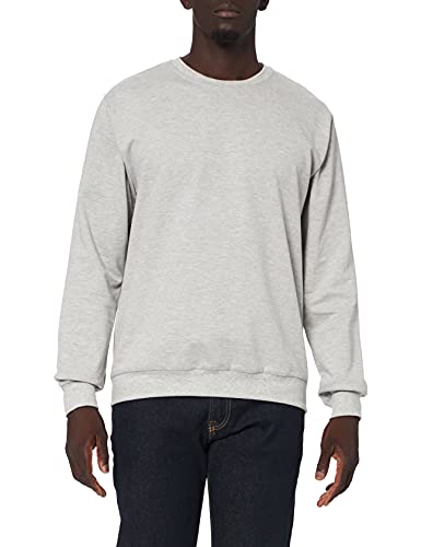 Trigema Herren Sweatshirt im Sale
