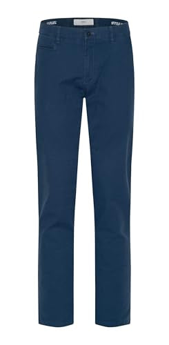 BRAX Feel Good Style Fabio IN Indigo 38/30 im Sale