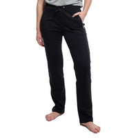 Thumbnail for hajo Polo & Sportswear Women's High-quality jogging pants on sale