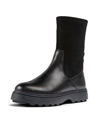 Thumbnail for Camper Norte K900345 Ankle Boot, Schwarz 001, 33 EU im Sale