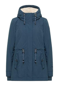 Thumbnail for Ragwear MONADIS WARM, NIGHT BLUE, im Sale