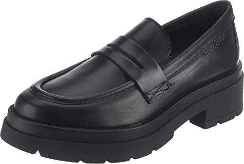 Marc O'Polo Damen Mod. Filippa 10A Penny Loafer, 110, EU im Sale