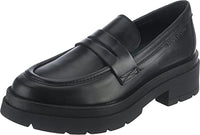 Thumbnail for Marc O'Polo Damen Mod. Filippa 10A Penny Loafer, 110, EU im Sale