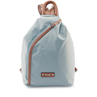 Thumbnail for Picard Sonja Backpack Aqua im Sale