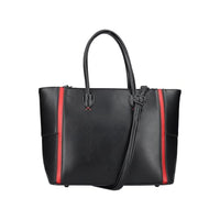 Thumbnail for Rieker Damen H1524 Shopper, Weiß im Sale