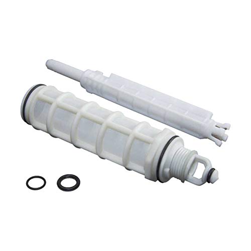 BWT-Filter Element Ersatz für Filtern Diago 1.902.393, Filter im Sale