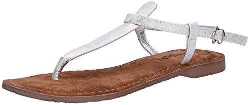 Lazamani 75 422 White im Sale
