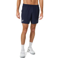 Thumbnail for Asics Court 7in Shorts 2041a260 Für Herren im Sale