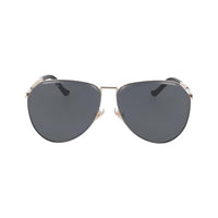 Thumbnail for ETRO Unisex 0033/S Sonnenbrille, Rose Gold, 64 cm im Sale