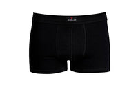 Thumbnail for Schöller Orion Pants im Dreierpack (7, schwarz) im Sale