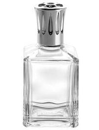 Thumbnail for Lampe Berger Duftlampen Set Essentielle Carree Neutre Essentiel / Neutrale Essenz 2 x 250ml im Sale