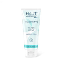 Thumbnail for HAKA Winter Cream, Day Cream for Dry Skin, Sensitive Skin, 100 ml