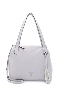Thumbnail for SURI FREY Shopper SFY Romy 12409 Women's Handbags Plain Sand 420 on Sale