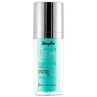 Thumbnail for Douglas Collection Clear Focus Pore Minimizer Serum 30 ml on sale