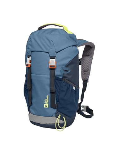 Jack Wolfskin WALDSPIELER 20 on sale