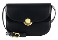 Thumbnail for Furla Schwarze Kugel Schultertasche (WB01355-BX0428-O6000-1-002), Schwarz im Sale