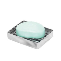 Thumbnail for blomus -NEXIO- Seifenschale, BxHxT 2x8x10cm, 68621 im Sale