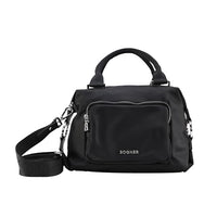 Thumbnail for Bogner - women's handbag Klosters Sofie - Handbag - Shoulder bag on sale