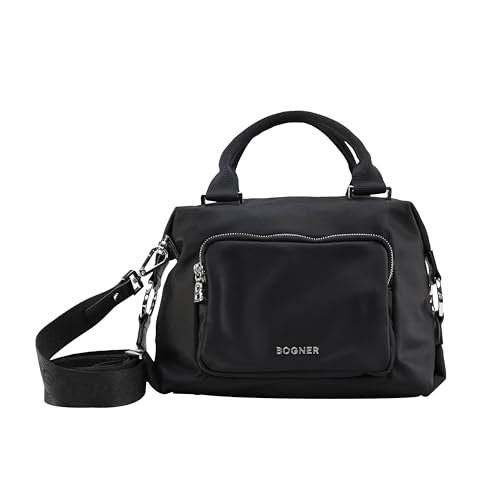 Bogner - damen handtasche klosters sofie - Handtasche - Umhängetasche im Sale
