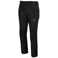 Thumbnail for Rukka StretchAir Gore-Tex Motorrad Textilhose 50 im Sale